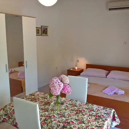 Studio Nada * Mali Losinj