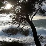Nada Apartmán Mali Lošinj