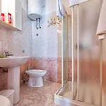 Apartmán Nada Mali Lošinj